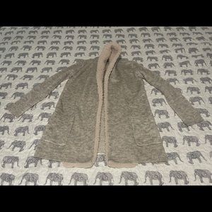 Style & CO Petite Women’s sweater